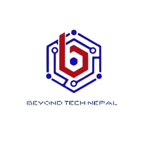 Website Preview
